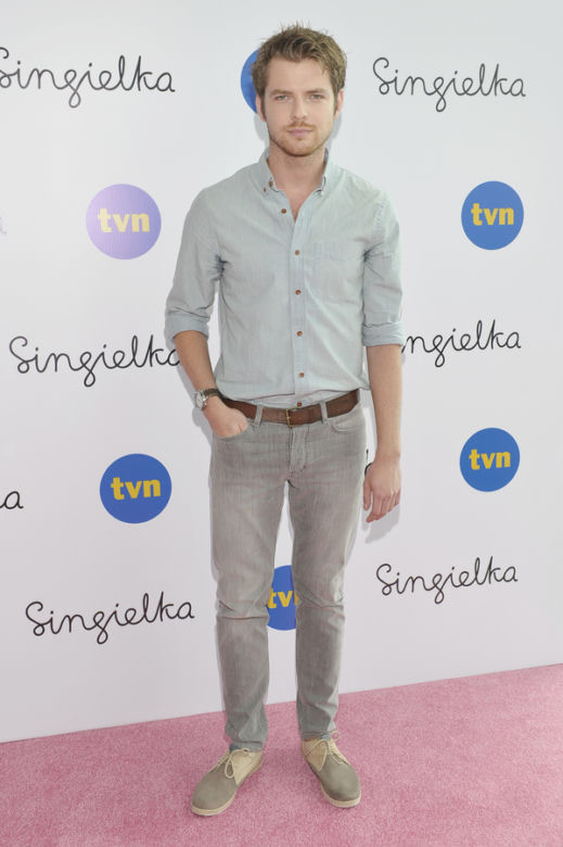 Kamil Kula