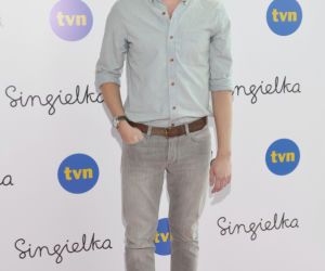 Kamil Kula