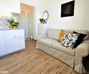Mikroapartamenty na sprzedaż w Warszawie. Mają mniej niż 17 m2