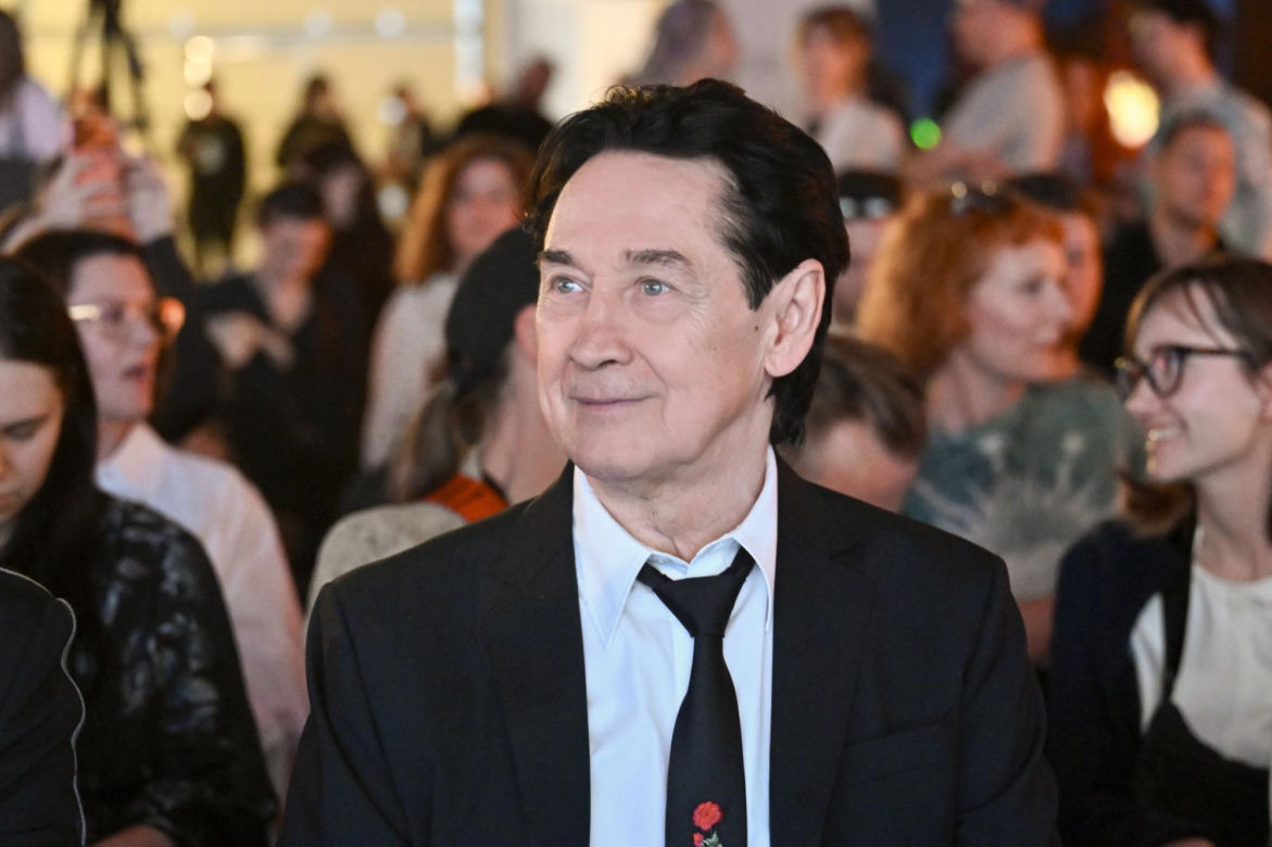 Jan Borysewicz