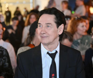 Jan Borysewicz