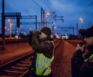 Żołnierze WOT jak policjanci? Mogą legitymować i zatrzymywać