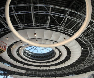 Galeria Victoria