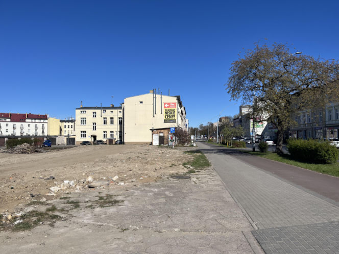 Koszalin "Związkowiec"