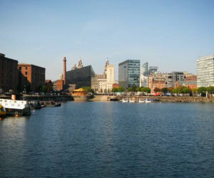 Liverpool