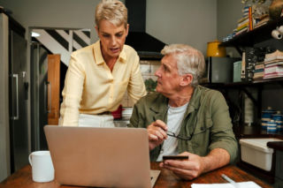 Przelew z ZUS będzie wyższy. Ruszyło wielkie przeliczanie „emerytur czerwcowych”