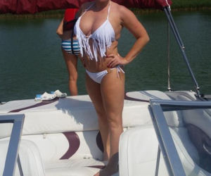 Justyna Mosiej