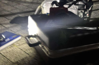 Śmierć 11-letniej Danusi z Jeleniej Góry. Raport kuratorium ujawnia zaniedbania