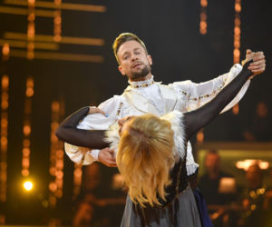Michał Danilczuk