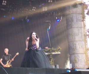 Within Temptation