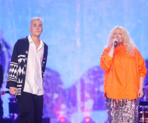 Mikołaj Krajewski, Katarzyna Nosowska