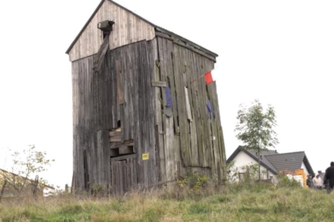 Polikarp