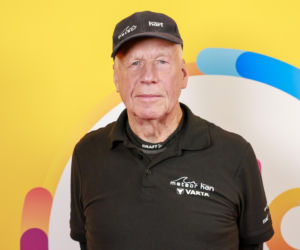 Krzysztof Baranowski