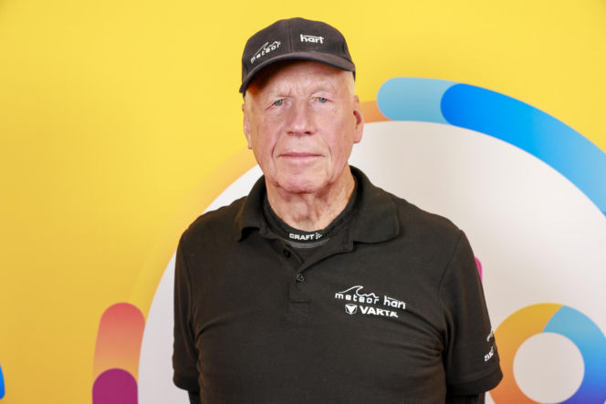 Krzysztof Baranowski