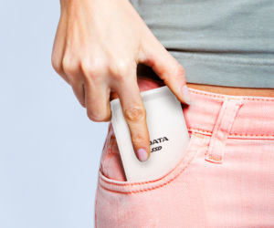  ADATA SDD