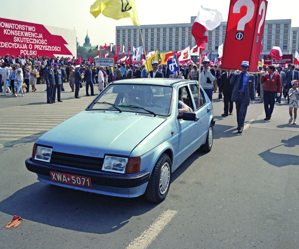 FSO Wars