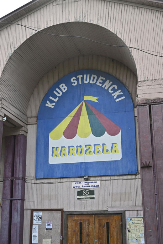 Afera z mieszkaniami na Osiedlu Przyjaźń. Dali im 17 dni na wyprowadzkę. „Niech nas spróbują wyrzucić!”
