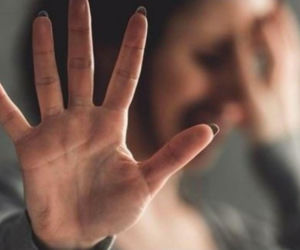 Błahy powód pobicia nastolatki w Bielsku-Białej