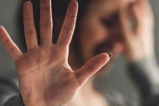 Atak na 17-latkę w Bielsku-Białej. Powód agresji 19-latków jest zatrważający