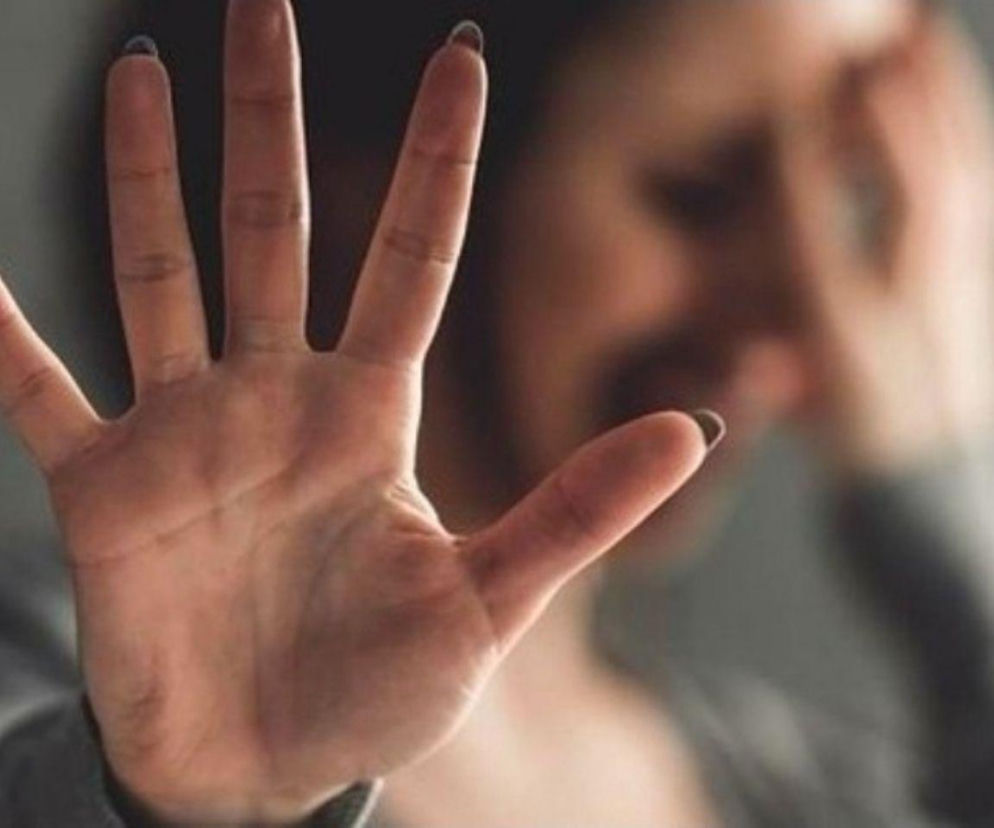 Błahy powód pobicia nastolatki w Bielsku-Białej