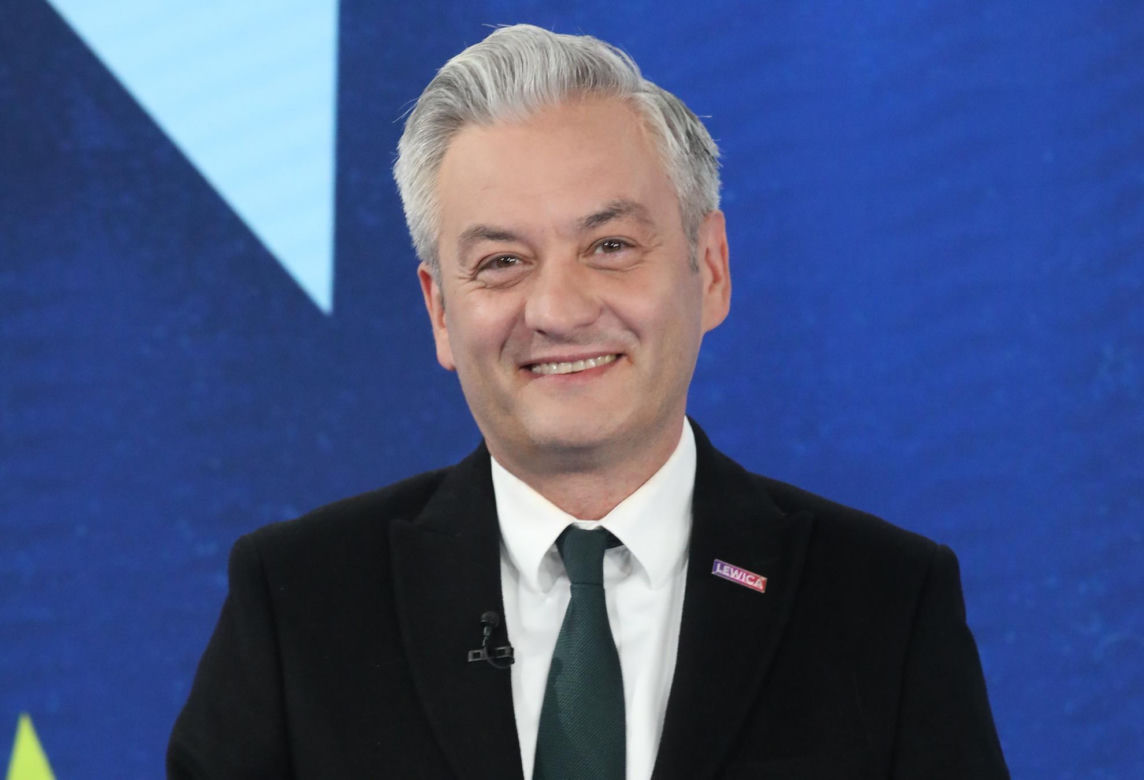 Debata