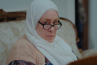 Dziedzictwo, odcinek 1058: Pelin chce zająć miejsce Nany u boku Poyraza! Razem z Cansel spróbuje ją skompromitować