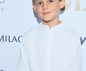 Skrzyżowanie w Szczepanowicach