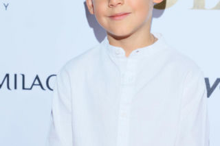 Skrzyżowanie w Szczepanowicach