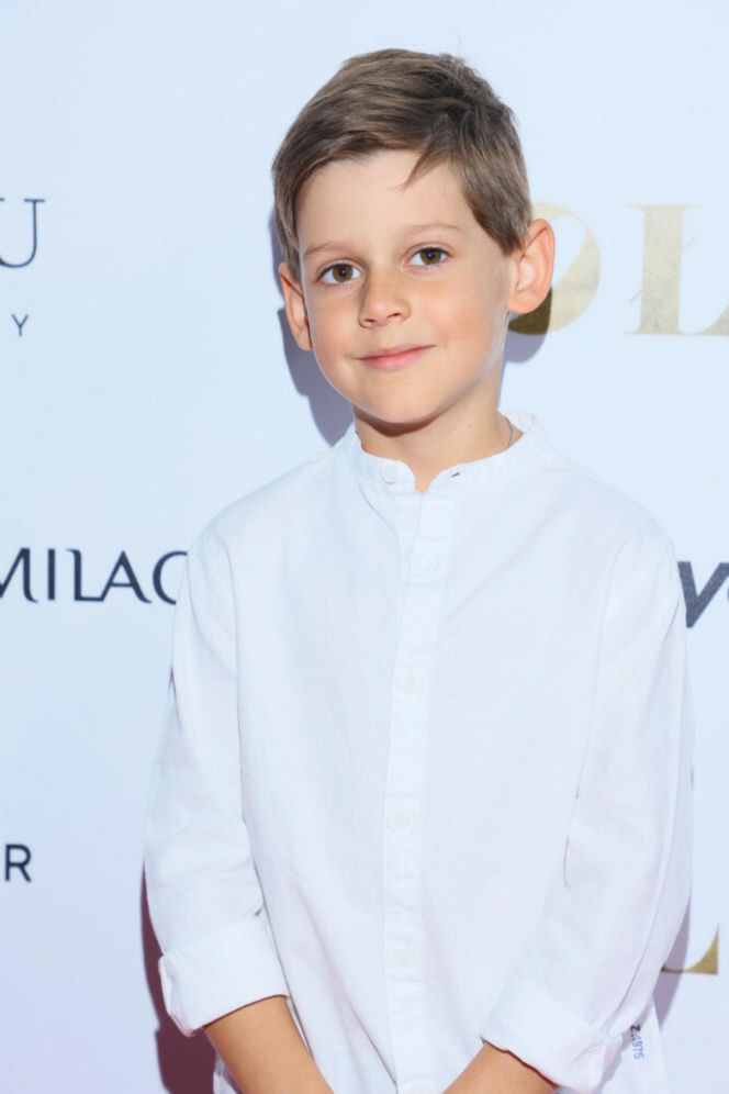 Skrzyżowanie w Szczepanowicach