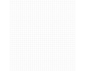 Matura próbna z chemii rozszerzona 2026. ARKUSZE CKE [15.01.2026]