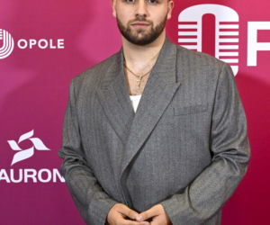 Sargis triumfował w Opolu. Przeszedł spektakularną metamorfozę