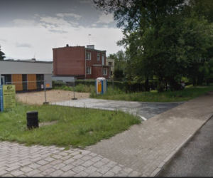 Opole: DENTIS Stomatologia