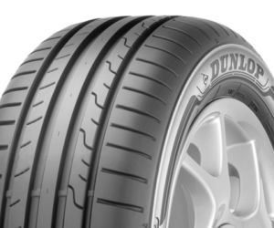 Dunlop Sport BluResponse