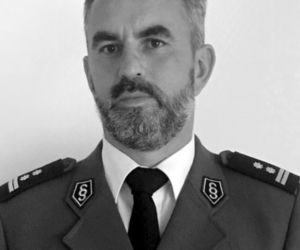 Marcin Radtke
