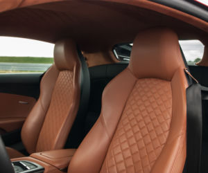 Audi R8 plus V10 5.2 FSI quattro S tronic