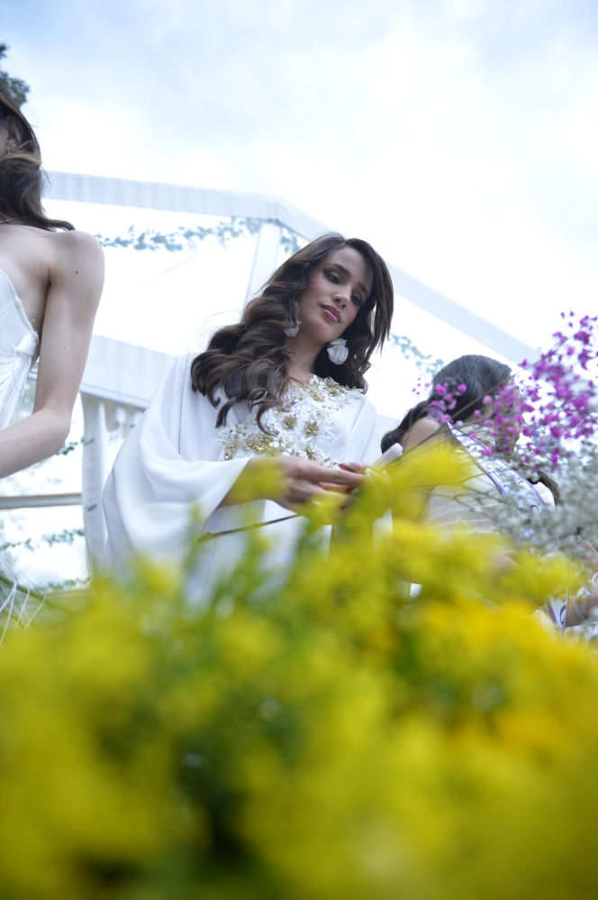 Miss i Mister Supranational