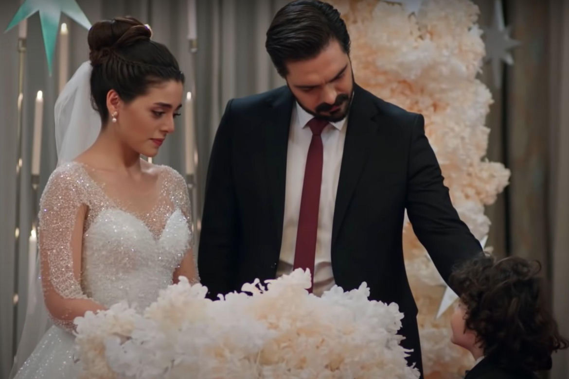 Seher i Yaman 