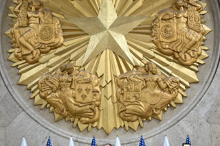 USA/ Prezydent Nawrocki podziękował przedstawicielom Polonii za to, że są ambasadorami Rzeczpospolitej Polskiej