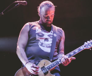 Arch Enemy, Eluveitie, Amorphis i Gatecreeper w PreZero Arenie w Gliwicach 19.10.2025