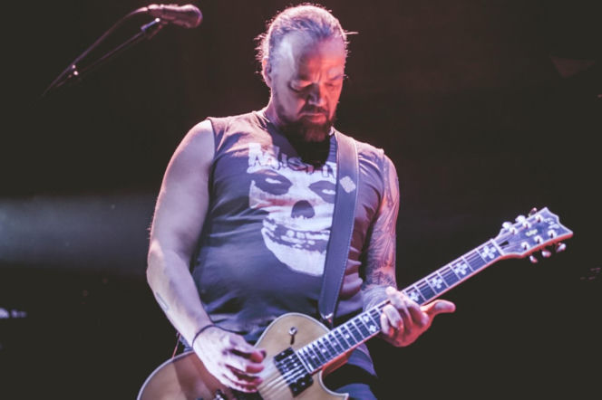 Arch Enemy, Eluveitie, Amorphis i Gatecreeper w PreZero Arenie w Gliwicach 19.10.2025