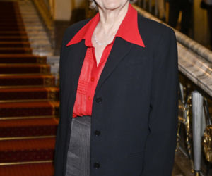 Irena Santor - taśmy gwiazdy odnalezione po 50 latach