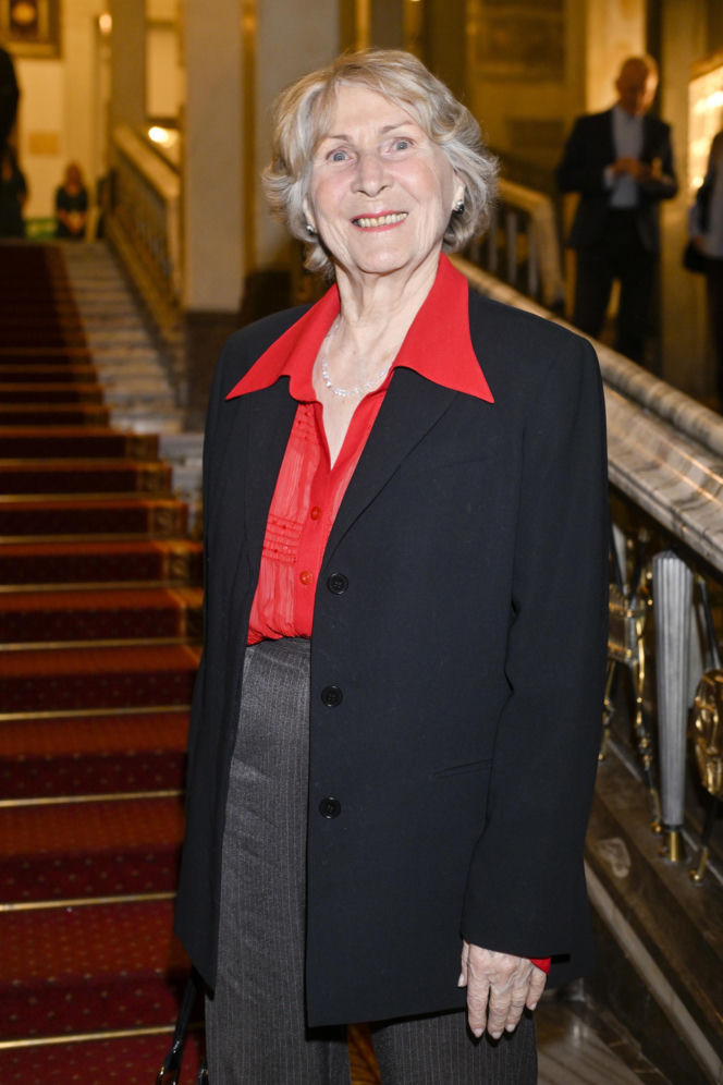 Irena Santor - taśmy gwiazdy odnalezione po 50 latach