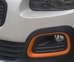 Citroen Berlingo Shine 1.5 BlueHDI 130 KM 6MT