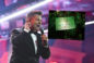 Zenek Martyniuk śpiewa z playbacku?! Eksperci nie mają wątpliwości. Tylko u nas!