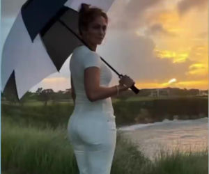 NAJSEKSOWNIEJSZE zdjęcia JLo. GALERIA GIGANT