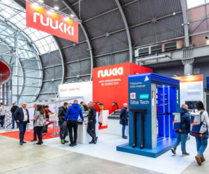 Targi Dach Forum 2026