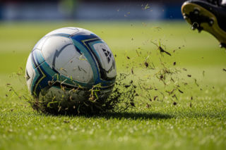 Ekstraklasa: Wisła Płock – Radomiak Radom. Czy gospodarze obronili swoją pozycję?