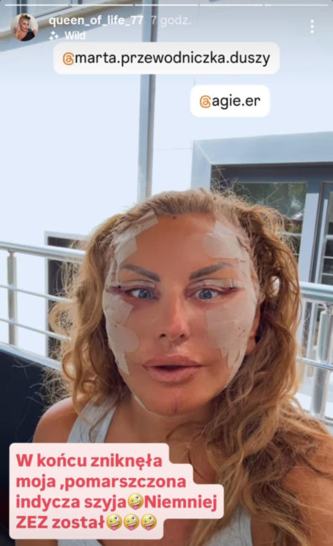 Dagmara Kaźmierska