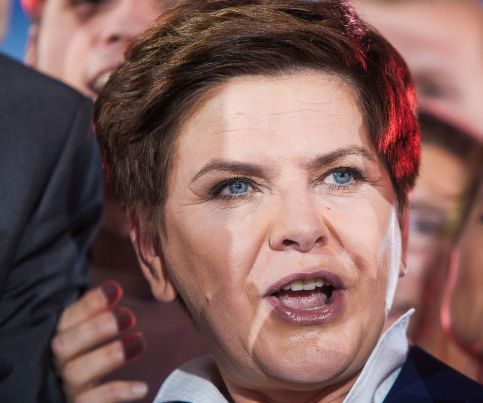 KONWENCJA PIS.
