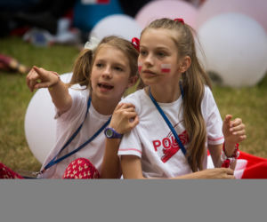 Polska wygra EURO